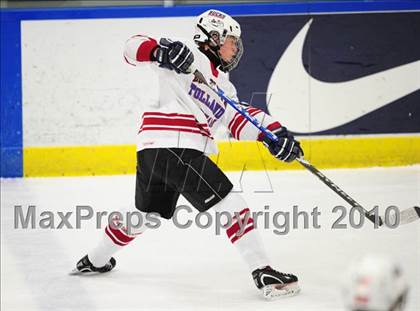 Thumbnail 1 in Fitch/East Lyme/Ledyard @ Smith/Tolland/Windham photogallery.