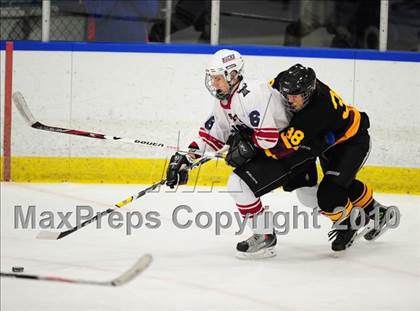 Thumbnail 1 in Fitch/East Lyme/Ledyard @ Smith/Tolland/Windham photogallery.