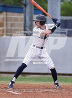 Photo from the gallery "Terry @ Lamar Consolidated"