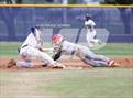 Photo from the gallery "Terry @ Lamar Consolidated"