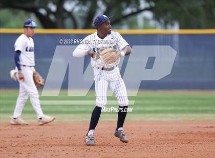 Thumbnail 2 in Terry @ Lamar Consolidated photogallery.