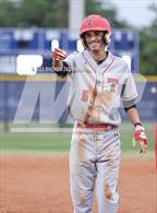 Photo from the gallery "Terry @ Lamar Consolidated"