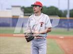 Photo from the gallery "Terry @ Lamar Consolidated"