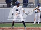 Photo from the gallery "Terry @ Lamar Consolidated"