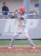 Photo from the gallery "Terry @ Lamar Consolidated"