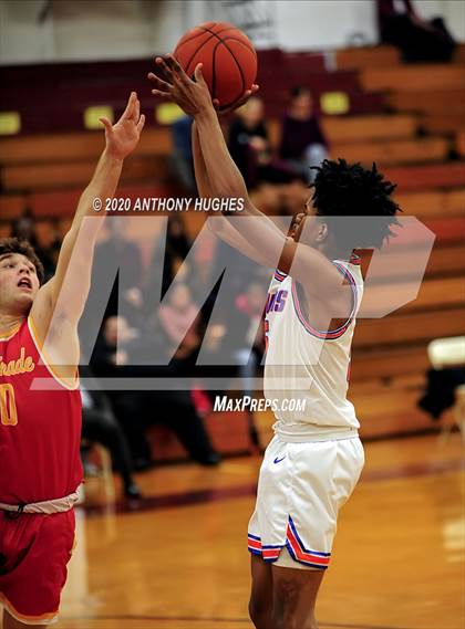 Thumbnail 1 in St. Raymond Academy for Girls @ Chaminade (Apparel Challenge) photogallery.