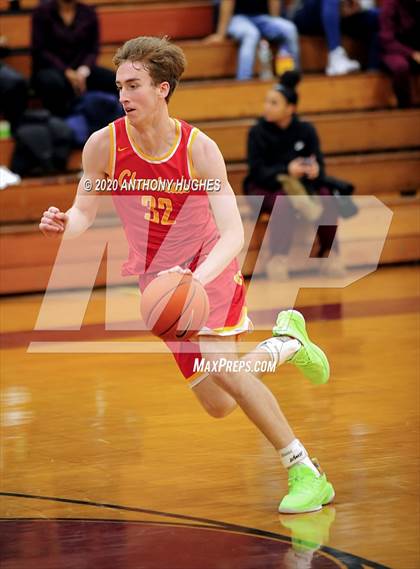 Thumbnail 3 in St. Raymond Academy for Girls @ Chaminade (Apparel Challenge) photogallery.