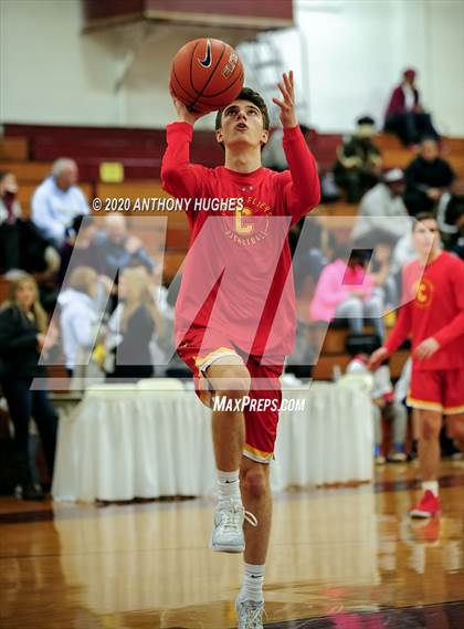 Thumbnail 1 in St. Raymond Academy for Girls @ Chaminade (Apparel Challenge) photogallery.