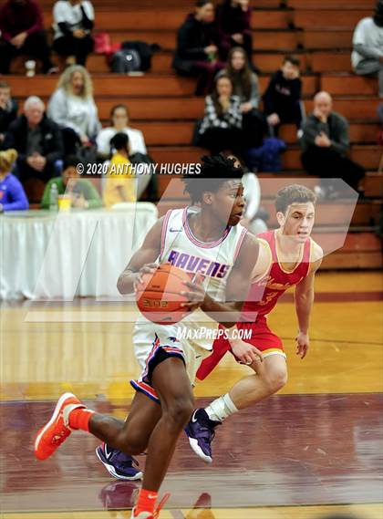 Thumbnail 1 in St. Raymond Academy for Girls @ Chaminade (Apparel Challenge) photogallery.