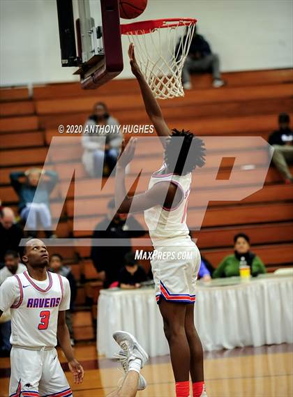 Thumbnail 3 in St. Raymond Academy for Girls @ Chaminade (Apparel Challenge) photogallery.