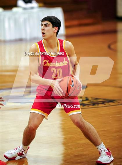 Thumbnail 1 in St. Raymond Academy for Girls @ Chaminade (Apparel Challenge) photogallery.