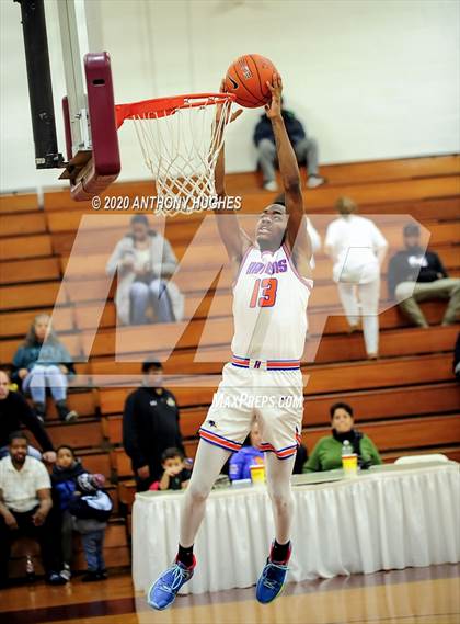 Thumbnail 1 in St. Raymond Academy for Girls @ Chaminade (Apparel Challenge) photogallery.