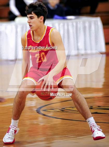 Thumbnail 2 in St. Raymond Academy for Girls @ Chaminade (Apparel Challenge) photogallery.