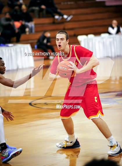 Thumbnail 1 in St. Raymond Academy for Girls @ Chaminade (Apparel Challenge) photogallery.