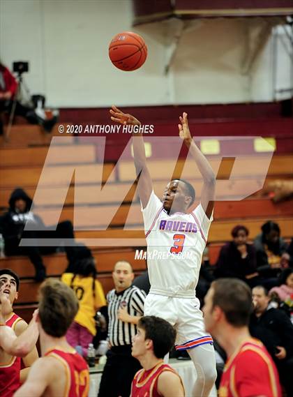 Thumbnail 3 in St. Raymond Academy for Girls @ Chaminade (Apparel Challenge) photogallery.