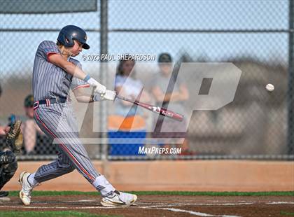 Thumbnail 3 in Legend @ Mountain Vista photogallery.