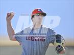 Photo from the gallery "Legend @ Mountain Vista"