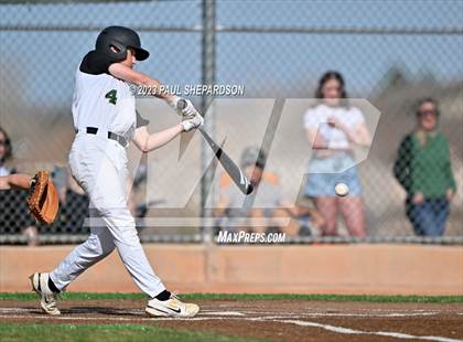 Thumbnail 2 in Legend @ Mountain Vista photogallery.