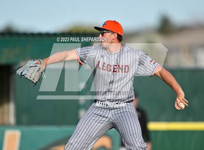 Thumbnail 1 in Legend @ Mountain Vista photogallery.