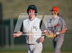 Photo from the gallery "Legend @ Mountain Vista"