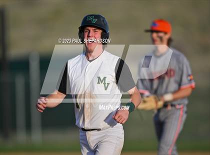 Thumbnail 2 in Legend @ Mountain Vista photogallery.