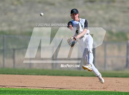 Thumbnail 2 in Legend @ Mountain Vista photogallery.