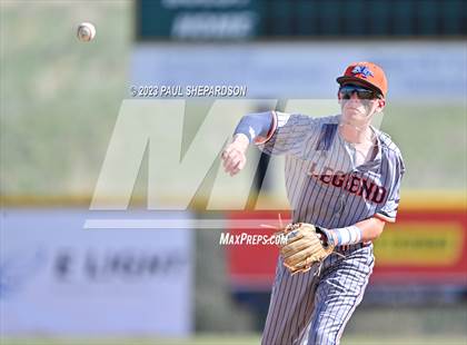 Thumbnail 2 in Legend @ Mountain Vista photogallery.