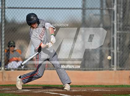 Thumbnail 2 in Legend @ Mountain Vista photogallery.