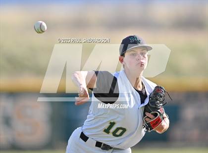 Thumbnail 2 in Legend @ Mountain Vista photogallery.