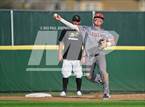 Photo from the gallery "Legend @ Mountain Vista"