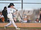 Photo from the gallery "Legend @ Mountain Vista"