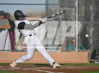 Thumbnail 2 in Legend @ Mountain Vista photogallery.