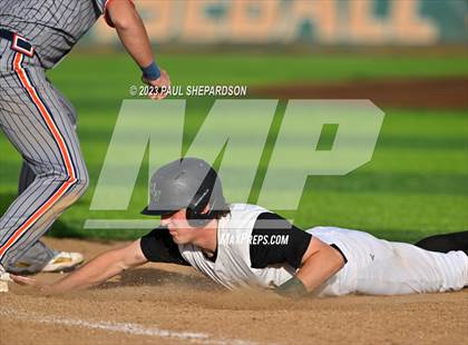 Thumbnail 3 in Legend @ Mountain Vista photogallery.