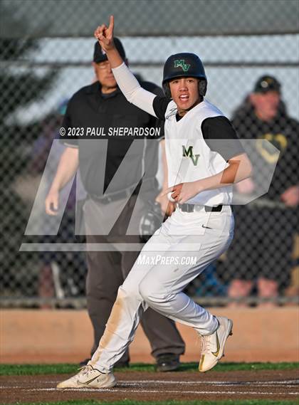Thumbnail 2 in Legend @ Mountain Vista photogallery.