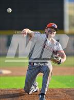 Photo from the gallery "Legend @ Mountain Vista"
