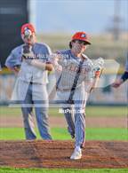 Photo from the gallery "Legend @ Mountain Vista"