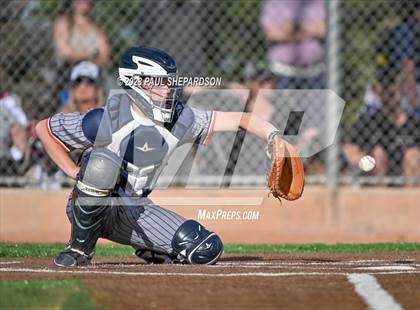 Thumbnail 2 in Legend @ Mountain Vista photogallery.