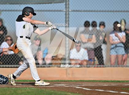 Thumbnail 3 in Legend @ Mountain Vista photogallery.