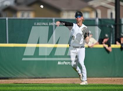 Thumbnail 3 in Legend @ Mountain Vista photogallery.