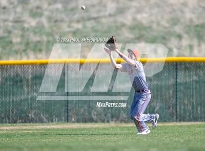 Thumbnail 3 in Legend @ Mountain Vista photogallery.