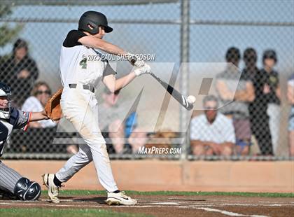 Thumbnail 2 in Legend @ Mountain Vista photogallery.