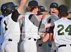 Photo from the gallery "Legend @ Mountain Vista"