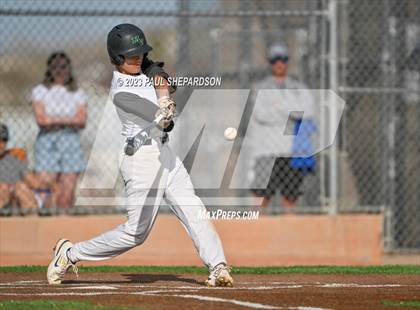 Thumbnail 2 in Legend @ Mountain Vista photogallery.