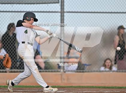 Thumbnail 2 in Legend @ Mountain Vista photogallery.