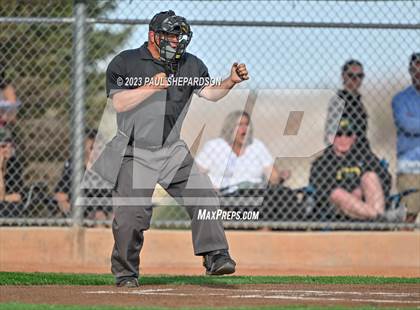 Thumbnail 2 in Legend @ Mountain Vista photogallery.
