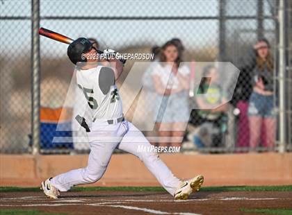 Thumbnail 3 in Legend @ Mountain Vista photogallery.