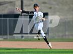 Photo from the gallery "Legend @ Mountain Vista"