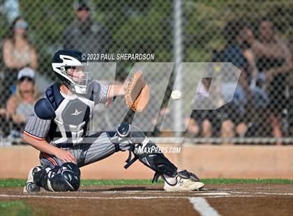 Thumbnail 3 in Legend @ Mountain Vista photogallery.