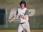 Photo from the gallery "Legend @ Mountain Vista"