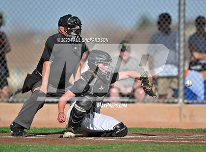 Thumbnail 2 in Legend @ Mountain Vista photogallery.